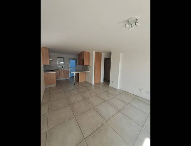 2 BEDROOM PROPERTY TO RENT IN LAMBTON